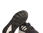 Adidas ZX 1K Boost 2.0 Shoes