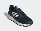 Adidas Originals ZX 1K Boost 2.0 Shoes