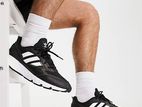 Adidas Originals ZX Boost Shoes