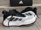 Adidas Own The Game 3