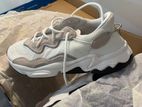 Adidas Ozweego Shoes