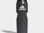 Adidas Performance Bottle 750ml