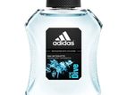 Adidas Perfume