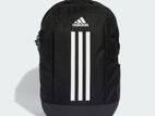 Adidas Power Backpack