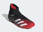 Adidas Predator 20.3 Football Boots