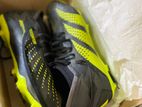 Adidas Predator Running Shoes