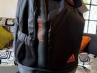 Adidas Predator Backpack(new)