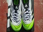 Adidas Predator Club Fxg