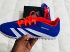 Adidas Predator Club Turf Boots