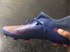 Adidas Predator Edge 1 Football Boots