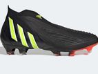 adidas predator edge Shoes