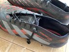 Adidas Predator Elite Football Boot