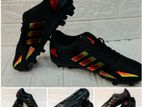 Adidas Predator Football Boot Size