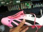 Adidas Predator Football Boots