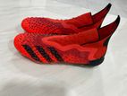 Adidas Predator Football Boots