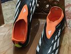 Adidas Predator Club Turf Boots