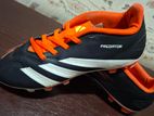 Adidas Predator League Boots