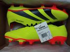 Adidas Predator League (FG) Firm Ground Football Boots