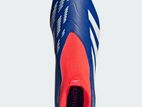 Adidas Predator League FG Laceless