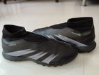 Adidas Predator League Laceless Futsal Shoes