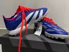 Adidas Predator League TF Shoes