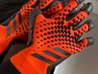 Adidas Predator Pro Hybird Gk Football Gloves