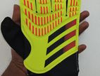 Adidas Predator Training Goalkeeper Gloves Gk