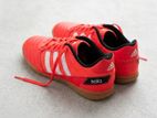 Adidas Kids Shoes