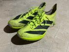 Adidas Prime SP3 Spikes