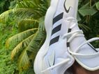 Adidas Pro N3XT 2021 Basketball Shoes