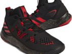 Adidas Pro N3 Xt 2021 Gy2865 Basketball Shoes