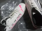 Puma Football Shoes