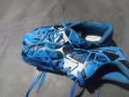 Puma Football Shoes