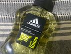 Adidas Pure Game EDT – 100ml
