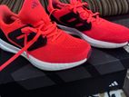 Adidas Pureboost 23