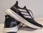 Adidas pureboost 5 running shoes ( )