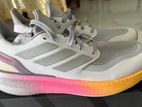Adidas Pureboost Shoes