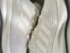 Adidas Pureboost Shoes