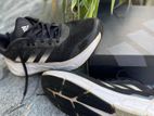 Adidas - Questar Shoes with Bounce Technology