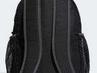 Adidas Rekive Backpack