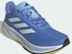 Adidas Sports Shoe