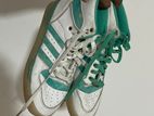 Adidas Rivalry Shoes