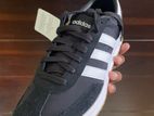 Adidas Run 70s 2.0 Shoes