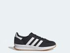 Adidas Run 72 Limited Shoes