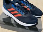 Adidas Sports Shoes