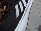 ADIDAS RUNFALCON 3.0 shoes
