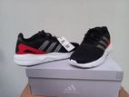 Adidas Running Shoes