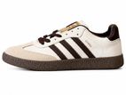 Adidas Samba OG Sneakers
