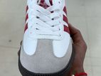 Adidas Samba Shoes (brand New) – Size 40