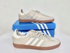 Adidas Sambas(New)